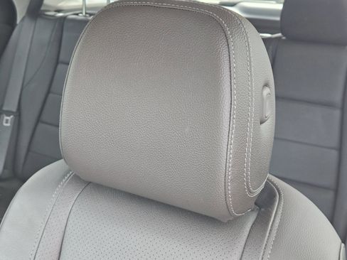 Used 2020 Mercedes-Benz GLE 350 4MATIC image 22