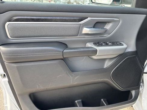 Certified 2023 RAM 1500 Big Horn AWD/4WD image 12