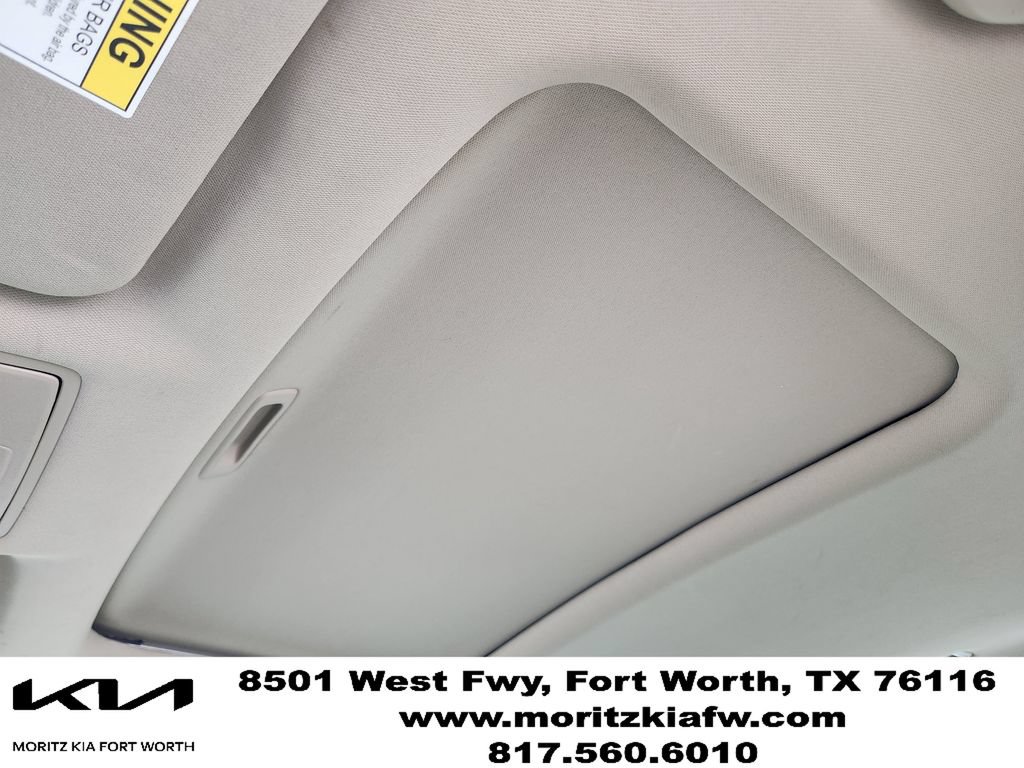 Used 2018 Acura TLX V6 FWD image 24