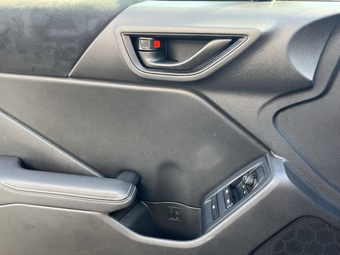 Certified 2023 Toyota GR86 Premium RWD image 15