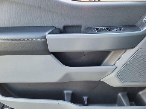 Used 2023 Ford F150 XLT image 23