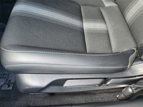 Used 2023 Honda Civic Sport image 13
