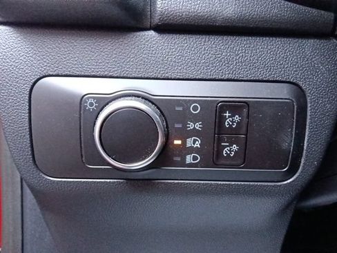 New 2026 Ford Bronco Sport Big Bend AWD/4WD image 14