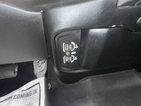 Used 2021 RAM 2500 Big Horn AWD/4WD image 19