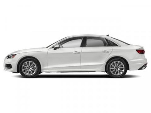 Used 2024 Audi A4 2.0T Premium Plus image 6
