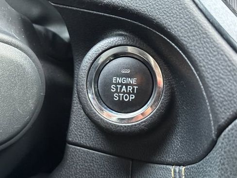 Used 2023 Subaru Crosstrek 2.5i Sport image 21