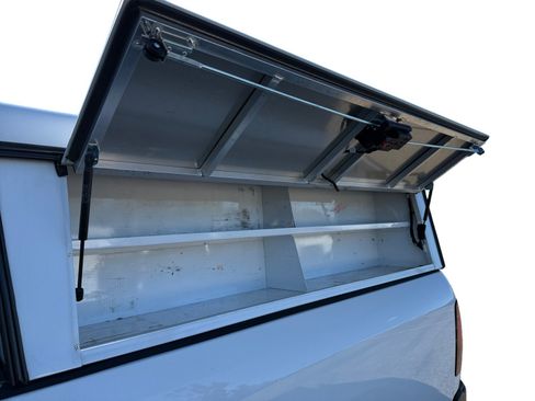 Used 2023 RAM 1500 Tradesman w/ Trailer Tow Group image 12