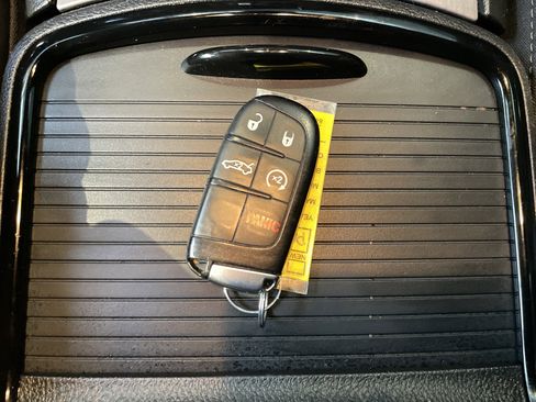 Used 2023 Dodge Charger Scat Pack RWD image 59