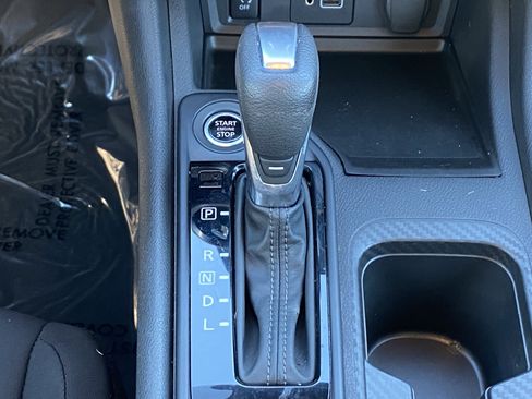 Used 2024 Nissan Sentra S image 24