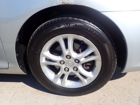 Used 2006 Toyota Solara SE Sport FWD image 26