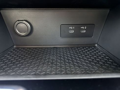 New 2026 Nissan Pathfinder SV image 19