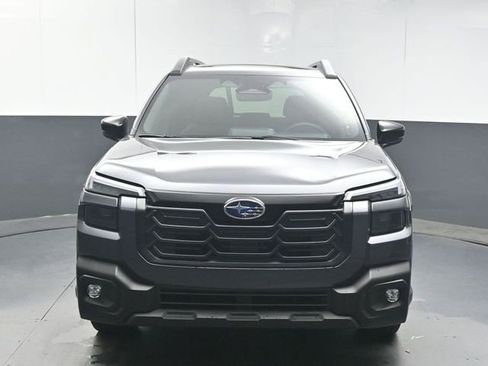 New 2026 Subaru Outback Limited AWD/4WD image 3