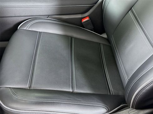 Used 2025 GMC Sierra EV Denali image 14