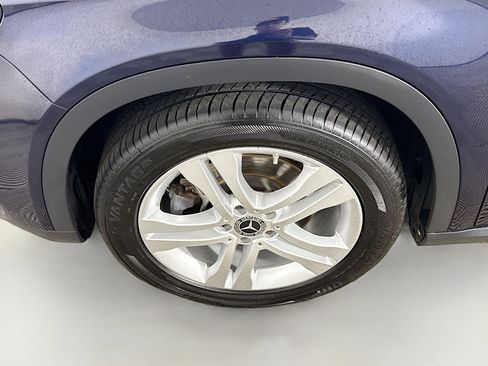 Used 2019 Mercedes-Benz GLA 250 image 37