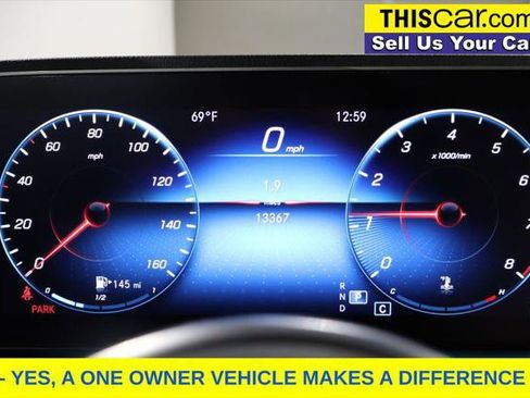 Used 2022 Mercedes-Benz GLE 350 image 10