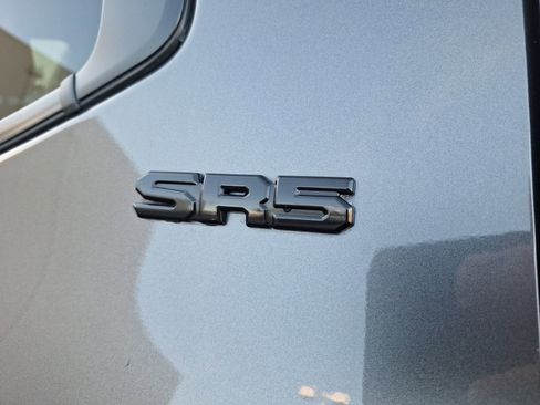Used 2024 Toyota Tundra SR5 image 12