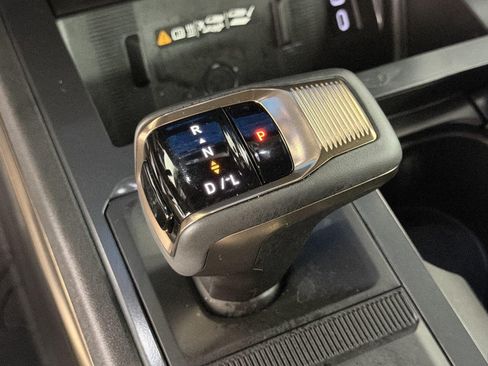 Used 2025 GMC Hummer EV 2X AWD/4WD image 35