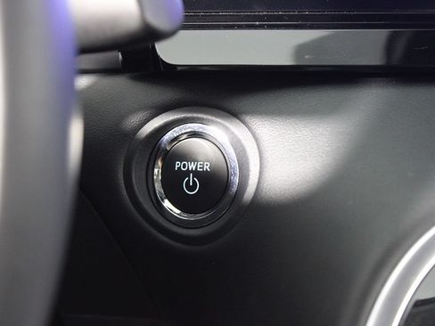 Used 2023 Toyota Mirai w/ Advanced Technology Package RWD image 16