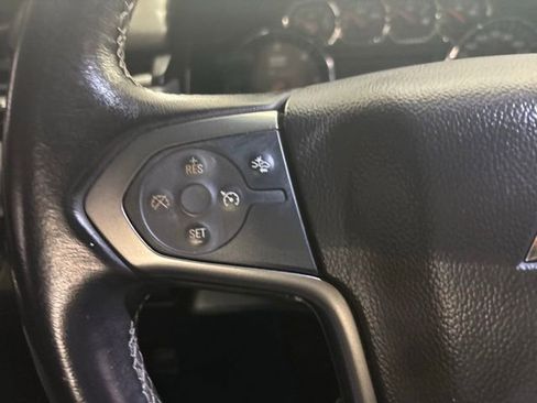 Used 2019 Chevrolet Tahoe LT image 25