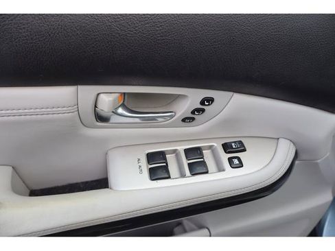 Used 2008 Lexus RX 350 AWD 4dr image 12