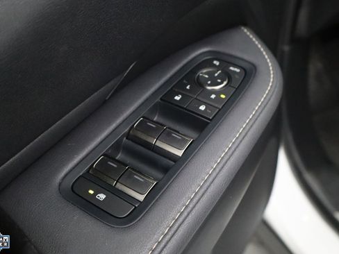 Used 2024 Lexus TX 350 FWD image 14