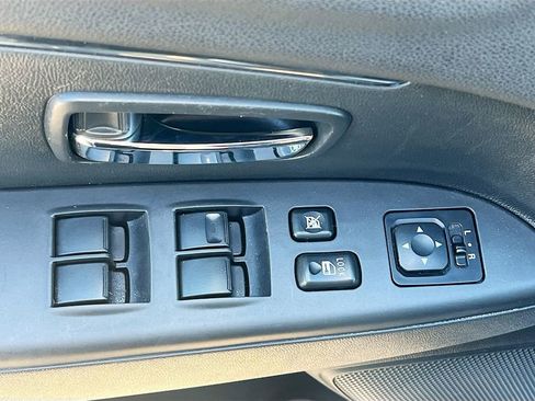 Used 2025 Mitsubishi Outlander Sport ES image 19