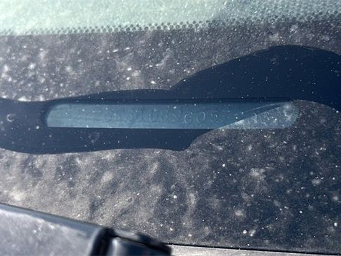 Used 2009 Lexus RX 350 2WD image 8