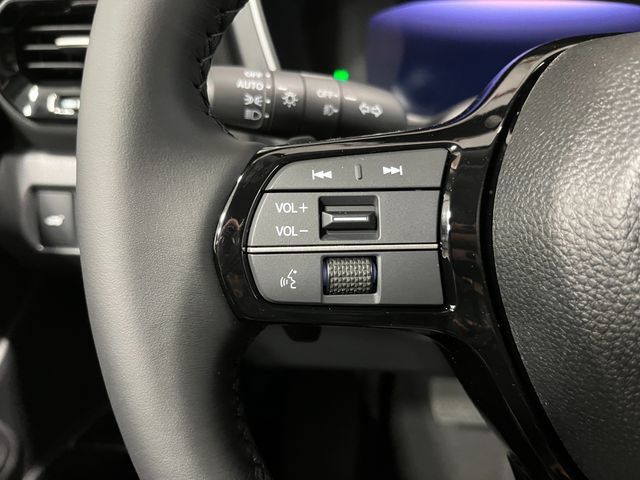 New 2026 Honda Pilot EX-L image 12