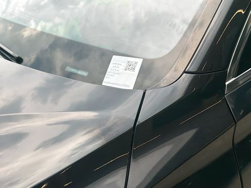Used 2021 Hyundai Palisade SEL FWD image 36