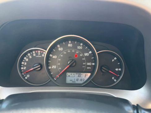 Used 2016 Toyota RAV4 LE image 23