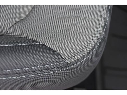 Certified 2025 Subaru Crosstrek 2.0i Premium image 30