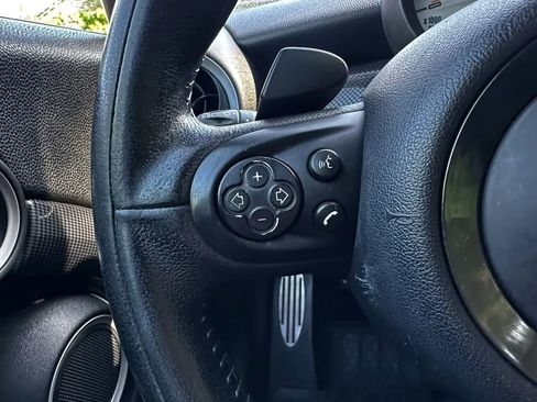 Used 2013 MINI Cooper S FWD image 28