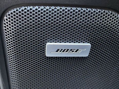 Used 2022 GMC Sierra 1500 SLT w/ SLT Premium Plus Package AWD/4WD image 40