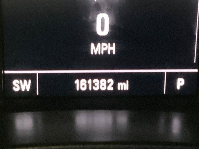 Used 2018 Chevrolet Equinox LT FWD image 25