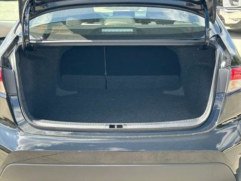 Certified 2026 Toyota Corolla LE FWD image 14