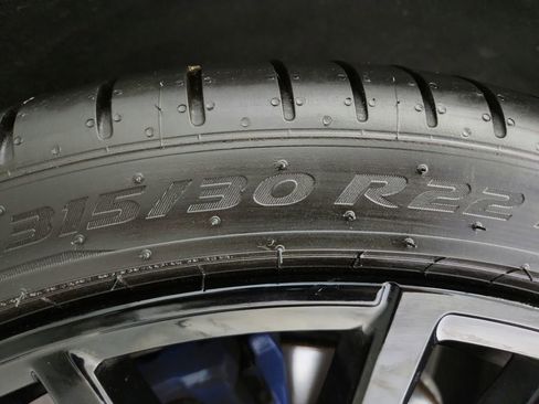 Used 2022 BMW X5 xDrive40i AWD/4WD image 41