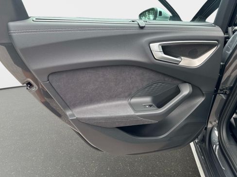 New 2026 Audi S5 Premium Plus AWD/4WD image 10