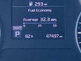 Used 2023 Kia Seltos S image 3