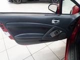Used 2009 Mitsubishi Eclipse GS image 5
