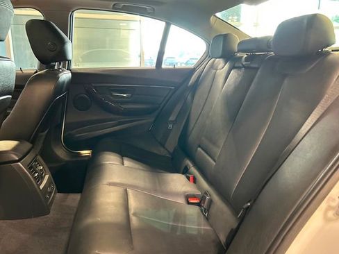 Used 2014 BMW 328i xDrive Sedan image 22