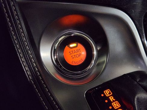 Used 2019 Nissan Maxima Platinum w/ Sport Mat Group image 39