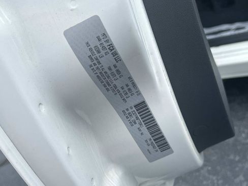 Used 2015 FIAT 500 Pop image 11