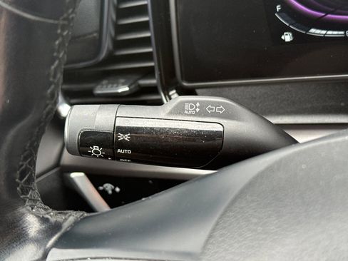 Used 2023 Kia Sportage EX AWD/4WD image 36