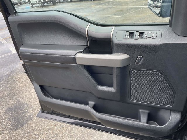 Used 2018 Ford F150 Raptor AWD/4WD image 24