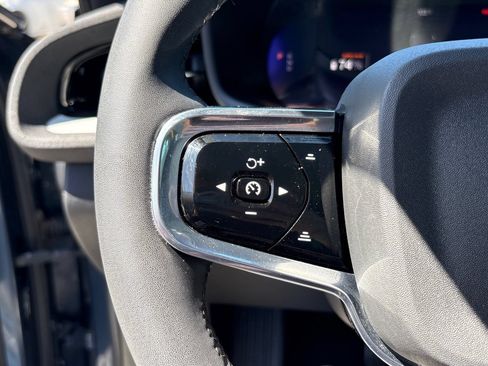 Certified 2023 Polestar Polestar 2 w/ Pilot Pack AWD/4WD image 10