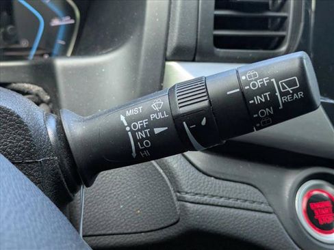 Used 2023 Honda Odyssey EX-L image 8