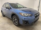 Used 2019 Subaru Crosstrek 2.0i image 3