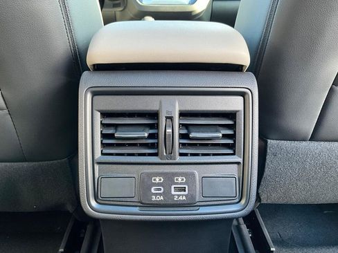 New 2026 Subaru Forester Premium image 15