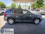 Used 2013 GMC Terrain SLE image 3