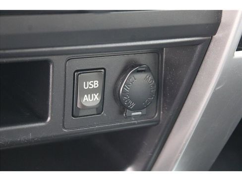 Used 2016 Toyota 4Runner SR5 Premium image 29